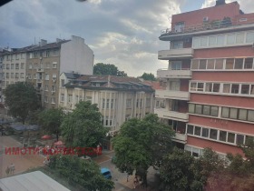 1 yatak odası Centar, Sofia 1