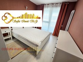    2- | Imot.bg    6