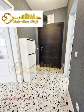    2- | Imot.bg    7