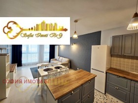    2- | Imot.bg    4