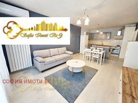    2- | Imot.bg    3