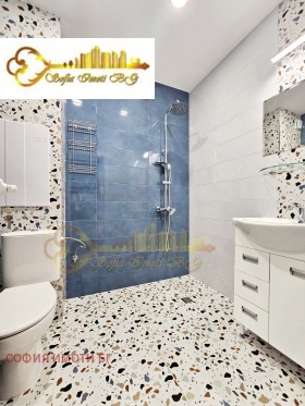    2- | Imot.bg    8