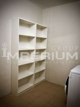    2- | Imot.bg    10