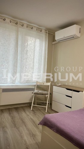   2- | Imot.bg    3