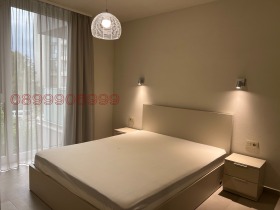    2- | Imot.bg    8