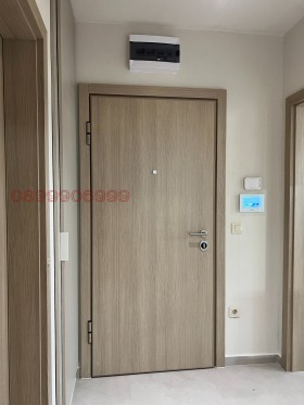    2- | Imot.bg    5