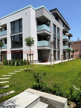    2- | Imot.bg    10