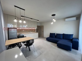   2- | Imot.bg    3