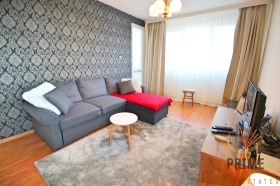 ���� ��� ���� 2-����� | Imot.bg � ����� ������ 3