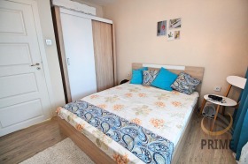 ���� ��� ���� 2-����� | Imot.bg � ����� ������ 13