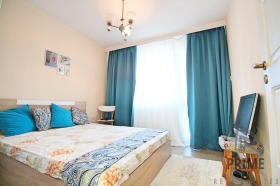 ���� ��� ���� 2-����� | Imot.bg � ����� ������ 14