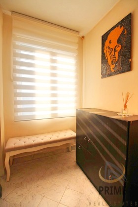 ���� ��� ���� 2-����� | Imot.bg � ����� ������ 10