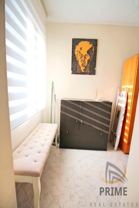 ���� ��� ���� 2-����� | Imot.bg � ����� ������ 9