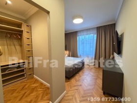 ���� ��� ���� 2-����� | Imot.bg � ����� ������ 12