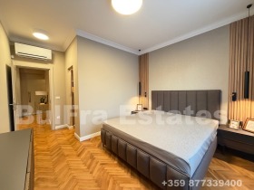 ���� ��� ���� 2-����� | Imot.bg � ����� ������ 10