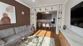 ���� ��� ���� 2-����� | Imot.bg � ����� ������ 2