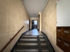 ���� ��� ���� 2-����� | Imot.bg � ����� ������ 16