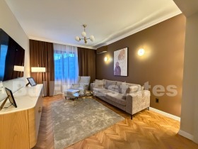 ���� ��� ���� 2-����� | Imot.bg � ����� ������ 3