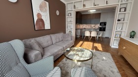 ����� ���� ��� ���� 2-�����,���� �����, ������