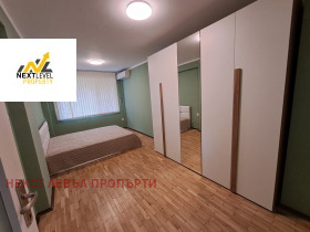���� ��� ���� 2-����� | Imot.bg � ����� ������ 3