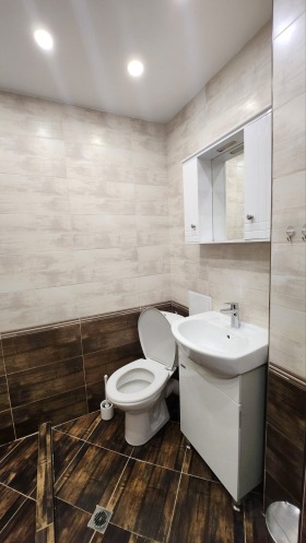 ���� ��� ���� 2-����� | Imot.bg � ����� ������ 9