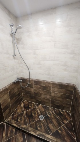 ���� ��� ���� 2-����� | Imot.bg � ����� ������ 10