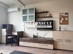    3- | Imot.bg    4