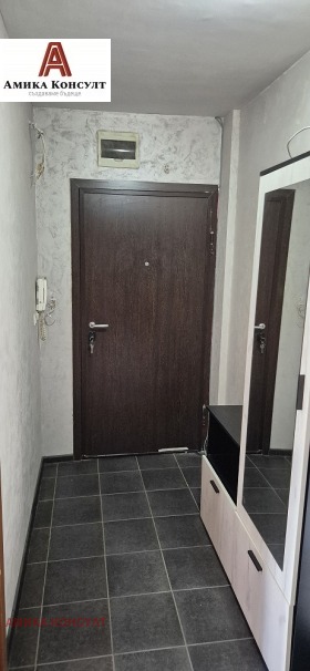    3- | Imot.bg    7