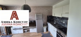    3- | Imot.bg    5