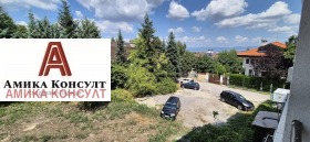    3- | Imot.bg    12