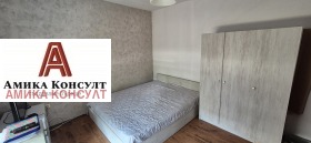    3- | Imot.bg    10