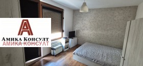    3- | Imot.bg    9
