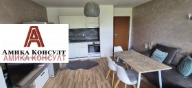    3- | Imot.bg    6