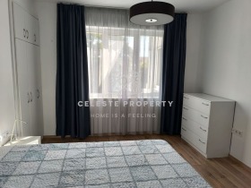 ���� ��� ���� 3-����� | Imot.bg � ����� ������ 4