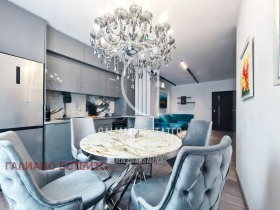 3-СТАЕН, 110 m2