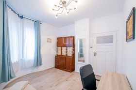 ���� ��� ���� 3-����� | Imot.bg � ����� ������ 13