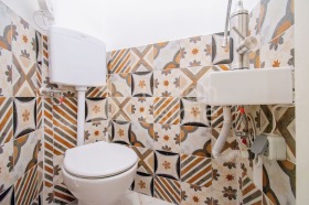 ���� ��� ���� 3-����� | Imot.bg � ����� ������ 11