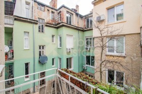 ���� ��� ���� 3-����� | Imot.bg � ����� ������ 9