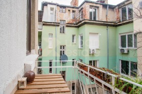 ���� ��� ���� 3-����� | Imot.bg � ����� ������ 8