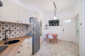 ���� ��� ���� 3-����� | Imot.bg � ����� ������ 4