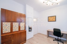 ���� ��� ���� 3-����� | Imot.bg � ����� ������ 12