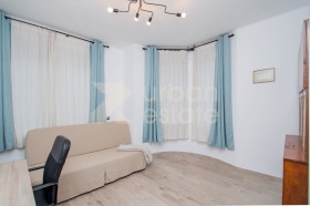 ���� ��� ���� 3-����� | Imot.bg � ����� ������ 14