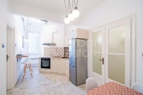 ���� ��� ���� 3-����� | Imot.bg � ����� ������ 2