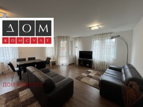 ���� ��� ���� 3-����� | Imot.bg � ����� ������ 2