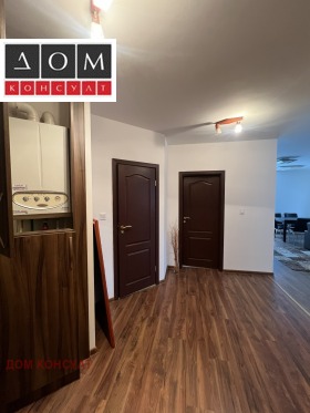 ���� ��� ���� 3-����� | Imot.bg � ����� ������ 13