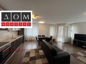 ������ ���� ��� ���� 3-�����