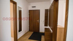 ���� ��� ���� 3-����� | Imot.bg � ����� ������ 9