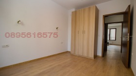 ���� ��� ���� 3-����� | Imot.bg � ����� ������ 3