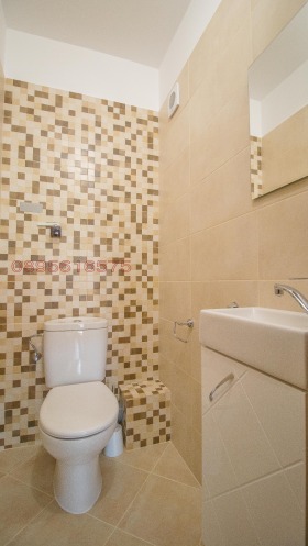 ���� ��� ���� 3-����� | Imot.bg � ����� ������ 7