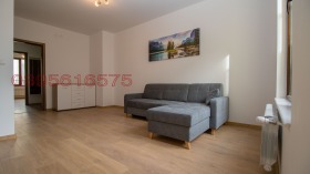 ���� ��� ���� 3-����� | Imot.bg � ����� ������ 10